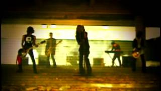Download lagu Pak Supir - Illusion Park Band mp3