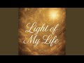 Light of My Life