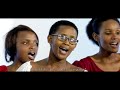 TURAREBA IWACU Ambassadors Of Christ Choir OFFICIAL VIDEO ALBUM 15 2018 All Rights Reserved