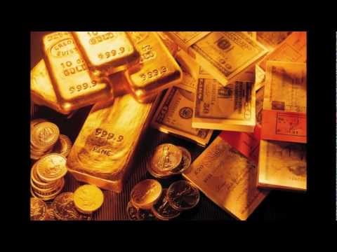 Mc Yguana - Lançamento 2013 [Prévia]