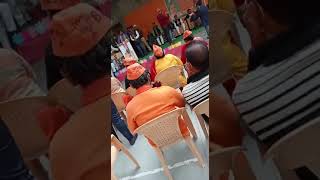 Bloom Public School Video