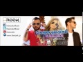 Γιασεμής Γιώργος & Anelia Feat The ROOK - Ξαφνικά | Giasemis ...