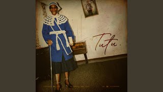 Download lagu Khanya Njalo mp3