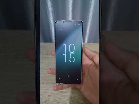 Xperia 5 ii experience with Lineage Os 20 Android 13 (SOG02)