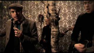 Max Mutzke - Marie (official Video)