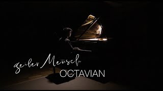 Geiler Mensch Music Video