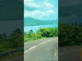 Nira Nira Takkar Movie Song Whatsapp Status Female Verison Status Tamil