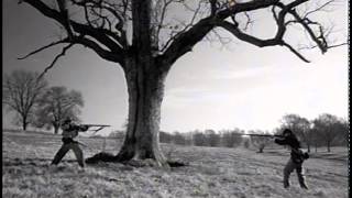 Sawyer Brown - Another Side (Official Video)
