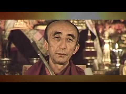 deerhiin gegeetnii tsadig