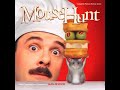 Alan Silvestri Through The Chimney