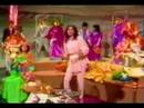 Ofra Haza - SuperStar