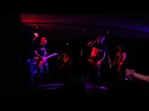 Pruser - Průser - Na dojezdu