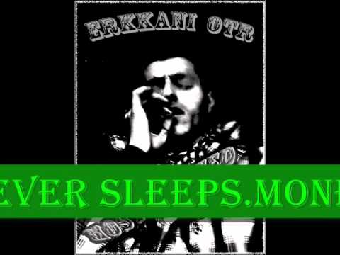 Erkkani beats 2012   Rap in the Hood  Money Never Sleeps