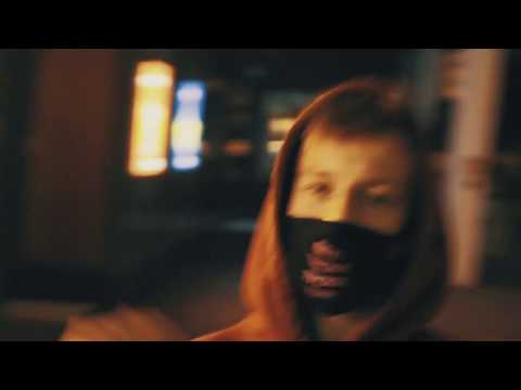 malo spal - за маской prod. ROTHERAVE