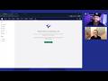 AI In Umbraco Feature Demo