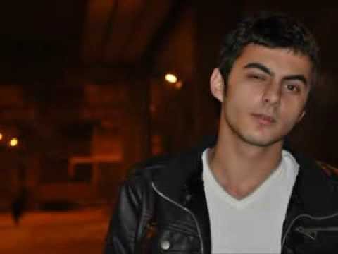 Stallker feat Elleran Elvis   Topal Ayak