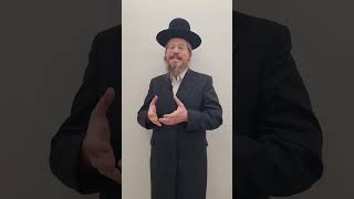 ונודה לך שיר חדש  פרשת צו תשפו