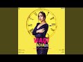 Waqt Acha Chal Raha Hai Feat Bunty Bains