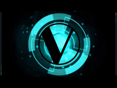 Bone N Skin - 15k [Electro House]