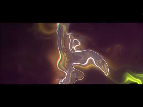 Steam Community :: Video :: INTRO