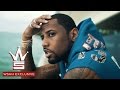 Trey Songz - Keys to the Street (Feat. Fabolous)