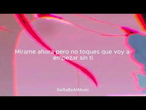 I´ll Do It - Ayesha Erotica (Sub. Español)