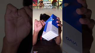 Download lagu GTA San Andreas Theme | Rubber Band Music mp3