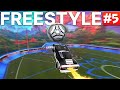 SEASON FINALE: Freestyle to SSL #5 (Season 13)