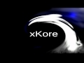 xKore - Entropy 