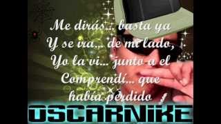 grupo bryndis - quizas si quizas no  letra