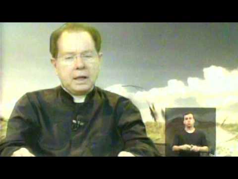 O Pão Nosso  5 Junho 2016     -    Pe. F. C. Cardoso