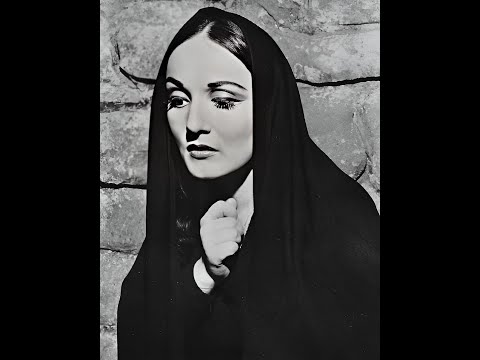 Re-pitched CAVALLERIA RUSTICANA Krilovici, Tagliavini, Feldhoff - Lopez-Cobos - Berlin DOB 29VI76