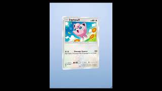 Pack #cool #pokemon #foryou #pokemoncards #pokemontcg