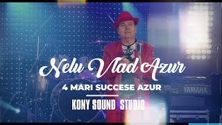 Download lagu 5 Mari Succese AZUR mp3