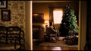 La neve nel cuore - Trailer