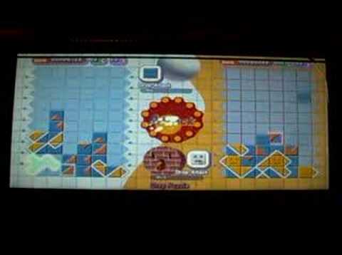 puzzle chronicles psp chomikuj