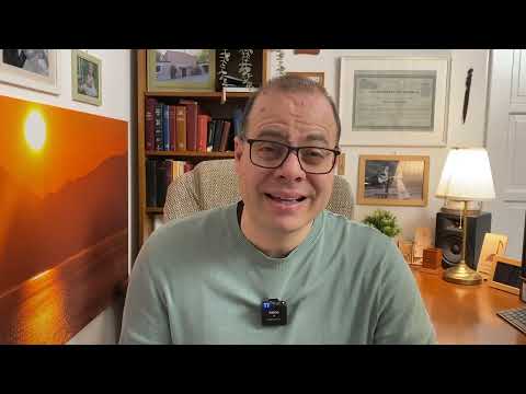 Érthetetlen nyugalom - Napsugarak - Üzenet minden reggel - 2026. február 18.