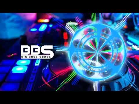 Twerk Punani - DJ A.S.One X Jam ( Big Bass Songs )