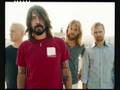 The String Quartet Tribute To Foo Fighters - Times Like These