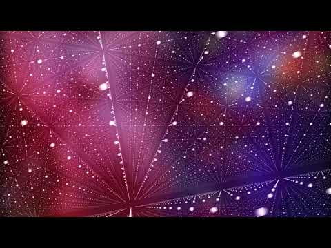 Sevish - Unreality (just intonation drum & bass)