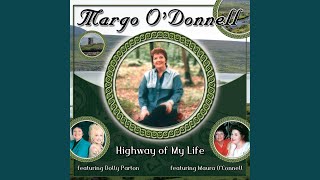 Wrong Direction Home