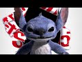 Live Action Stitch From Lilo Stitch Remake D23