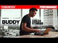 Reloop Contrôleur DJ Buddy