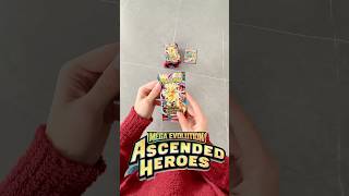 🏆 #pokemon #pokemonchannel #pokemoncards