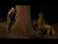 Silent Stalker The Movie Terrifier Short Fan Film