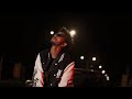 Anantha DESH X OFFICIAL MUSIC VIDEO