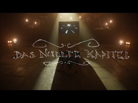 Video thumbnail for Das nullte Kapitel