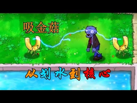 豬特性