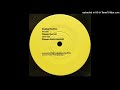 Dudley Perkins - Flowers (Instrumental)