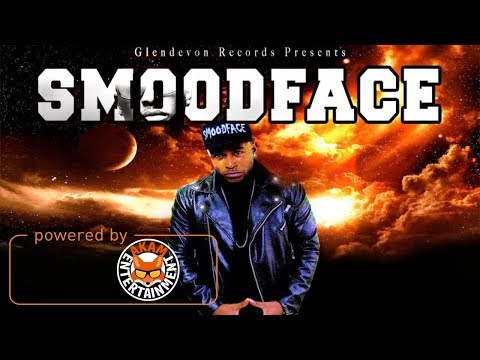 SmoodFace - Against All Odds - June 2017